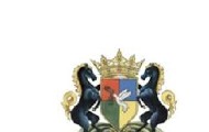 Konkurs Opštine Kovačica za proizvodnju medijskih sadržaja Konkurs Opštine Kovačica za proizvodnju medijskih sadržaja